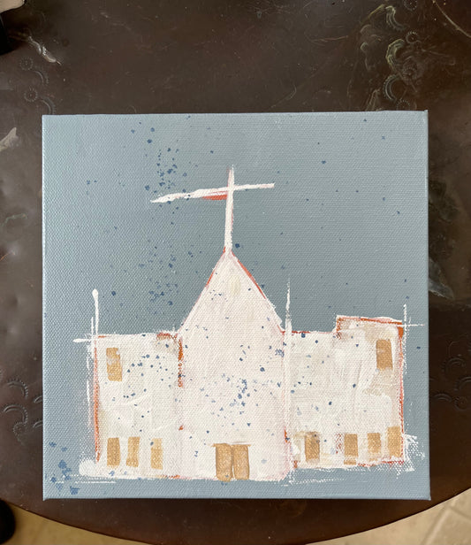 Church l